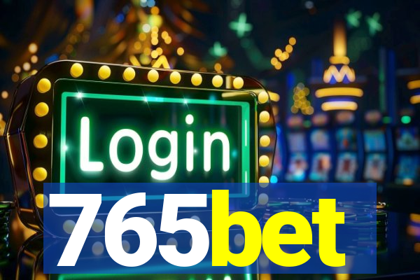 765bet
