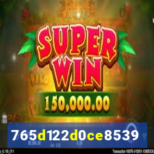 7u cassino