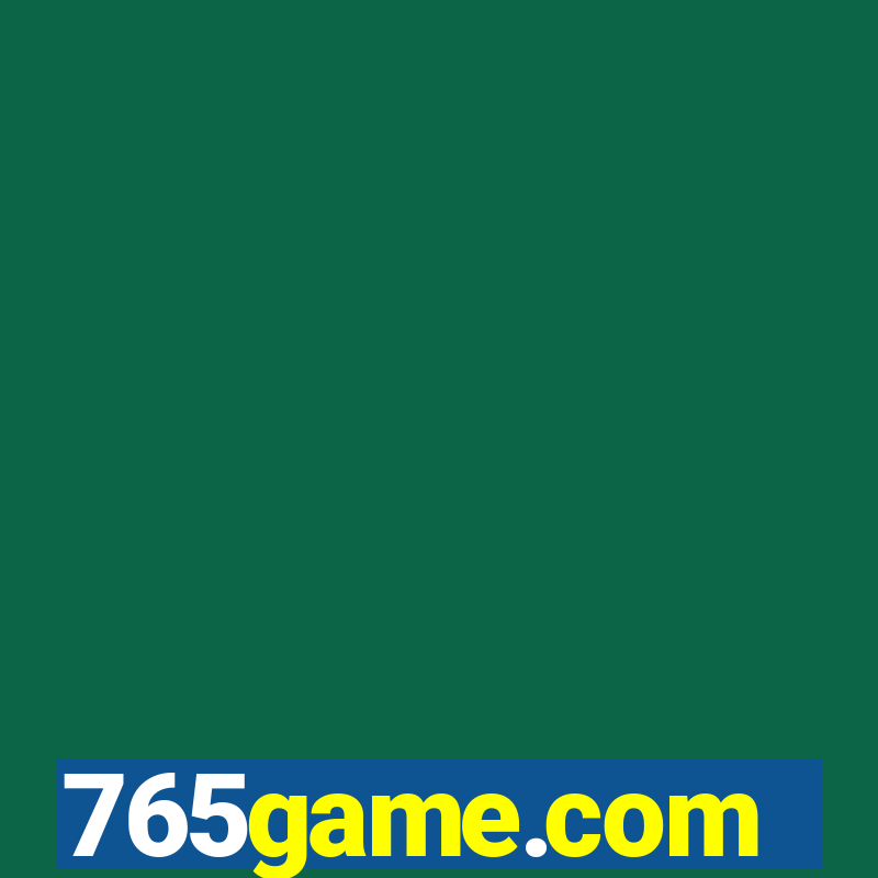 765game.com