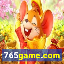 765game.com