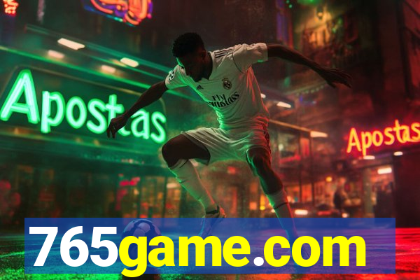 765game.com