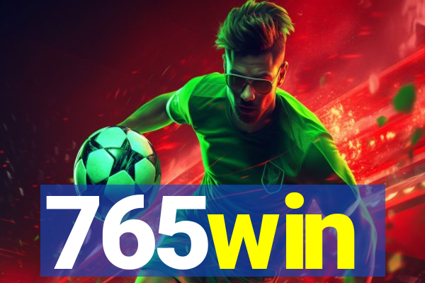 765win