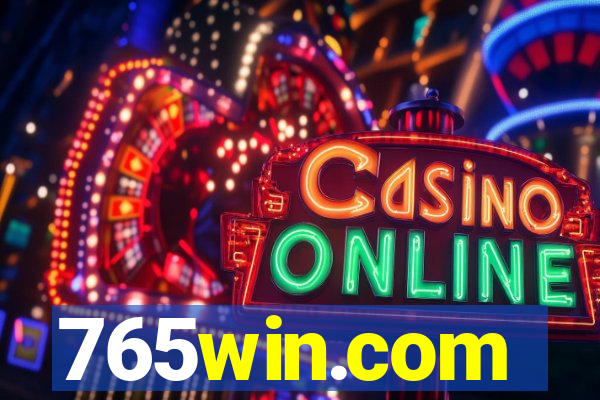 765win.com