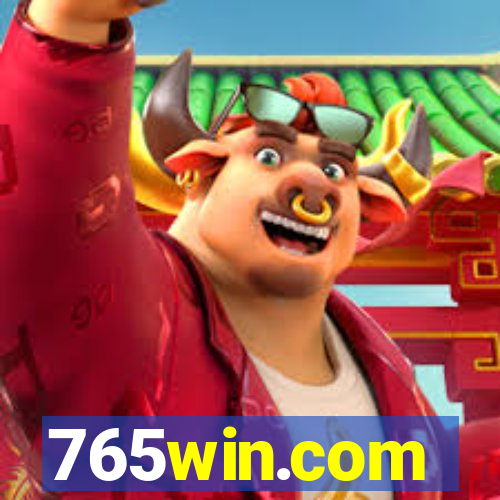 765win.com