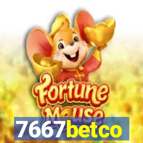 7667betco