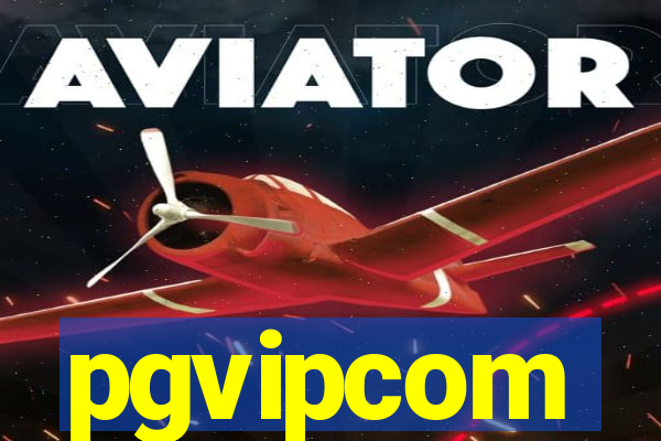 pgvipcom