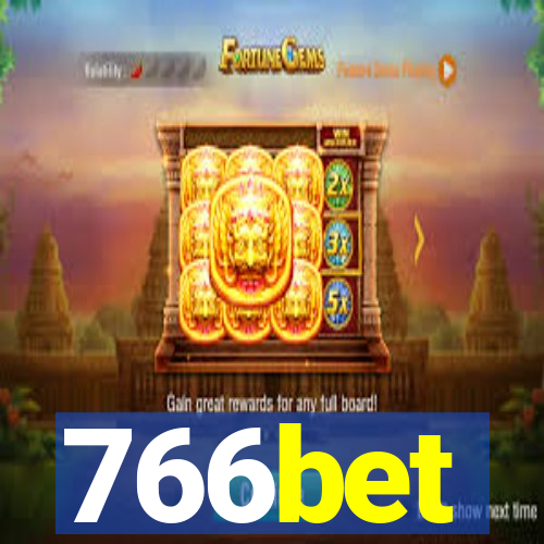 766bet