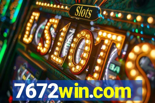 7672win.com