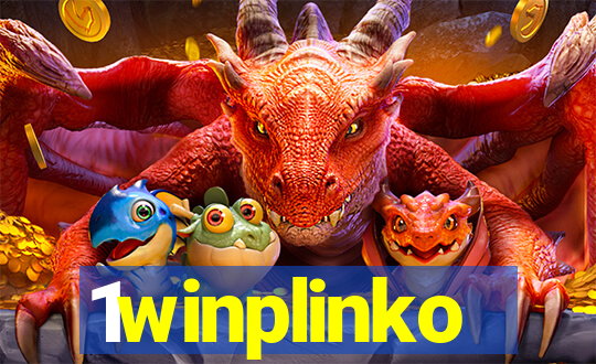1winplinko