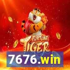 7676.win