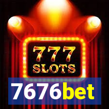 7676bet