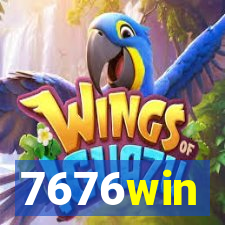 7676win