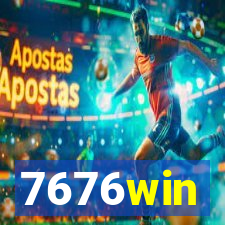 7676win