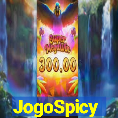 JogoSpicy