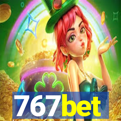 767bet