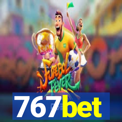 767bet