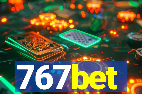 767bet