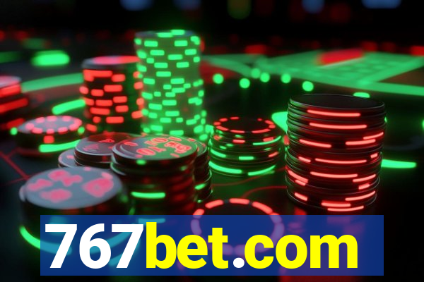 767bet.com