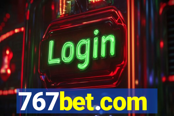 767bet.com