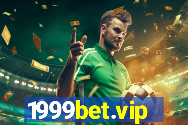 1999bet.vip