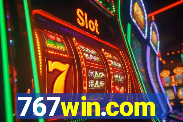 767win.com
