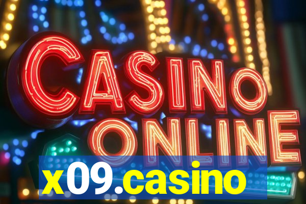 x09.casino
