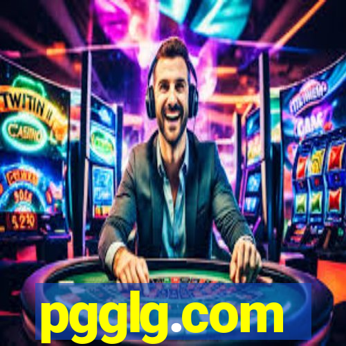pgglg.com