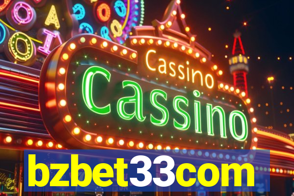 bzbet33com
