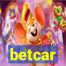 betcar