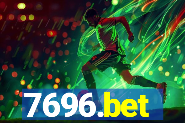 7696.bet