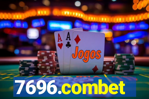 7696.combet