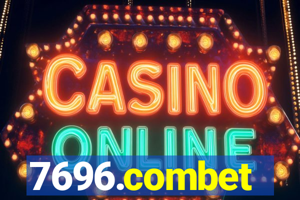 7696.combet
