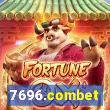 7696.combet