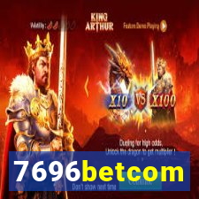 7696betcom