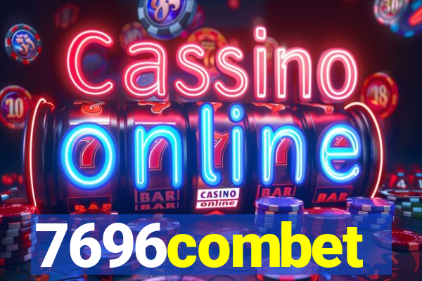 7696combet