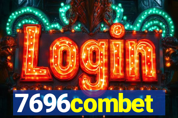 7696combet