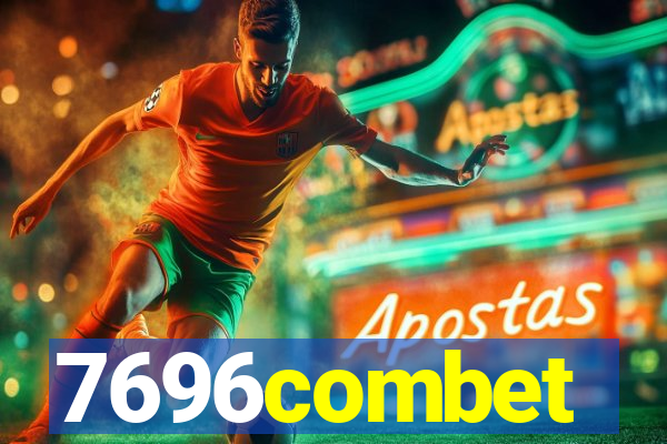 7696combet