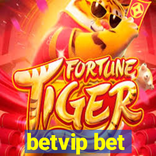 betvip bet