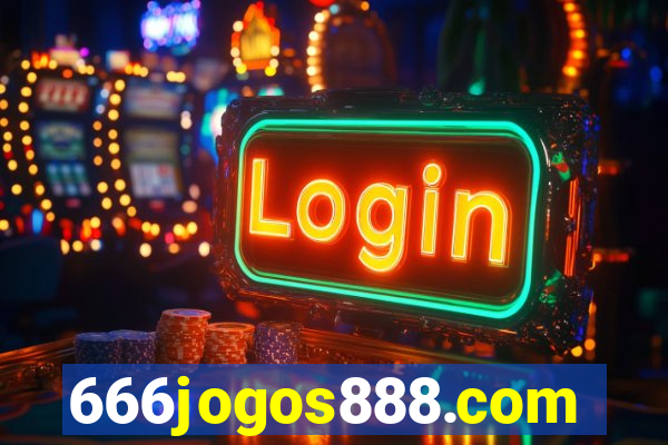 666jogos888.com