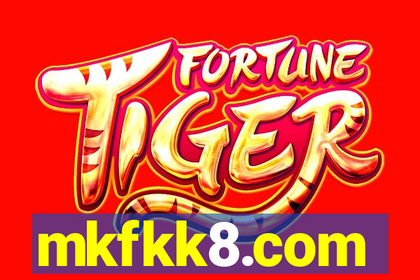 mkfkk8.com