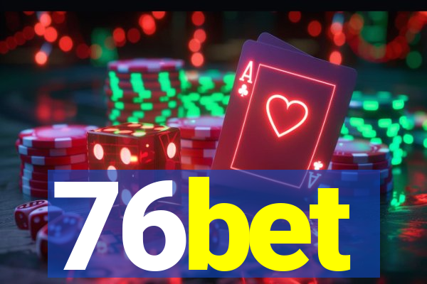 76bet