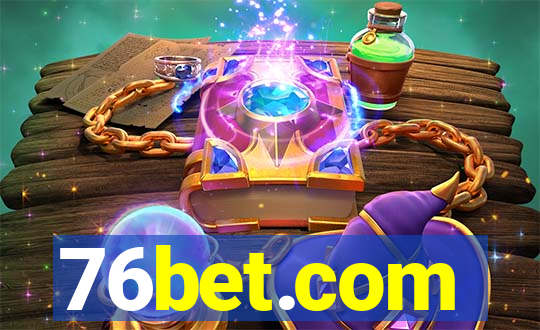 76bet.com