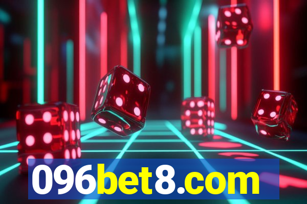 096bet8.com