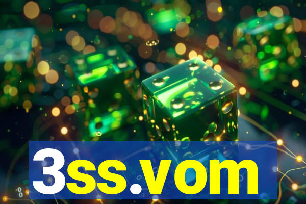 3ss.vom