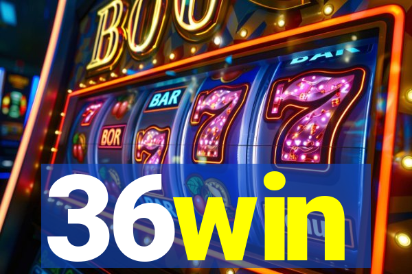 36win