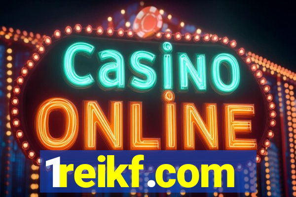 1reikf.com