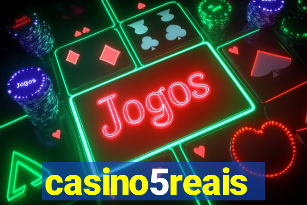 casino5reais