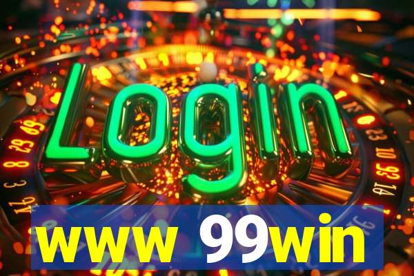 www 99win