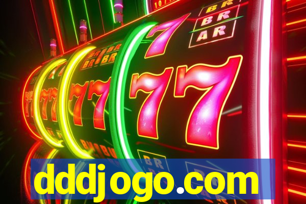 dddjogo.com