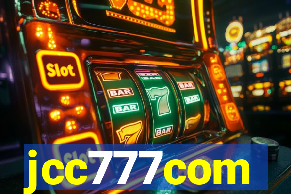 jcc777com
